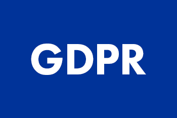 smart-money.hu